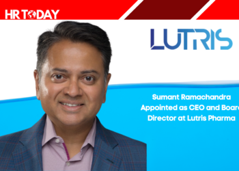 Sumant Ramachandra Appointed as CEO and Board Director at Lutris Pharma