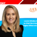 Lauren Brindley Appointed as Chief Merchandising and Digital Officer at Ulta Beauty