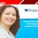 Sarita Sheehan Appointed as Vice President, Human Resources at PeoplesBank
