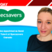 Dora Taba Appointed as Head of HR & Talent at Specsavers Canada