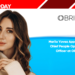 Mariia Yovsa Appointed as Chief People Operations Officer at OBRIO