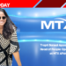 Trapti Bansal Appointed as Head of People Operations at MTX APAC
