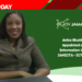 Anika Shuttleworth Appointed as Chief Information Officer at JAMICTA - ICT Authority