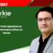 Sameer Dutta Appointed as Chief Performance Officer at Workie