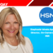 Stephanie Weeks Appointed as Director, On-Camera Talent at HSN