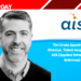 Tim Cross Appointed as Director, Talent Acquisition at AIS (Applied Information Sciences)
