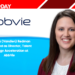 Chelsea (Vandlen) Redman Appointed as Director, Talent Strategy Acceleration at AbbVie