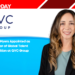 Lauren Myers Appointed as Director of Global Talent Acquisition at QVC Group