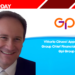 Vittorio Cirucci Appointed as Group Chief Financial Officer at Gpi Group