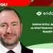 Andrew Arthur Appointed as Chief Financial Officer at Endolith