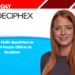 Ciara Mullin Appointed as Chief People Officer at Deciphex