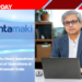 Himanshu Desai Appointed as Head of Operations at Huhtamaki India