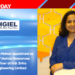 Rachna Mohan Appointed as Chief Human Resources Officer at H.G. Infra Engineering Limited