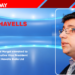 Rahul Murgai elevated to Executive Vice President at Havells India Ltd