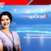 Sunita Mohanty Appointed as Revenue Head at upGrad Enterprise
