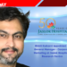 Nikhill Kulkarni Appointed as General Manager - Corporate Marketing at Jaslok Hospital & Research Centre