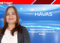 Dorelle Kulkarni Appointed as Managing Director of Havas Life Mumbai