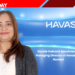 Dorelle Kulkarni Appointed as Managing Director of Havas Life Mumbai