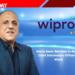 Kenny Kesar Elevated to Global Chief Information Officer at Wipro