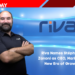 Riva Names Stéphane Zanoni as CEO, Marking a New Era of Growth