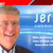 JERA Americas Names John O’Brien as Chief Executive Officer