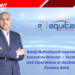 Balaji Nuthalapadi appointed as Executive Director – Technology and Operations at Equitas Small Finance Bank