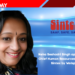 Neha Seshadri Singh appointed as Chief Human Resources Officer at Sintex by Welspun