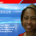 Paragon Space Development Corporation® Appoints Nina Grigsby as Chief Financial Officer