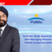 Kavinder Singh Appointed as Joint Managing Director at Pidilite Industries Limited