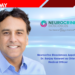 Neurocrine Biosciences Appoints Dr. Sanjay Keswani as Chief Medical Officer