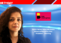 Mohini Varma Joins DDB Mudra Group as Executive Vice President – Planning