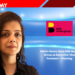 Mohini Varma Joins DDB Mudra Group as Executive Vice President – Planning