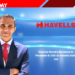 Pramod Mundra Elevated to President & CIO at Havells India Ltd
