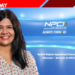 Sohini Rajola Appointed Executive Director – Growth at NPCI