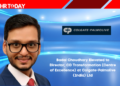 Badal Choudhary Elevated to Director, CD Transformation (Centre of Excellence) at Colgate-Palmolive (India) Ltd