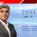 Govardhan P Joins JSW Severfield Structures Ltd as Chief Strategy Officer