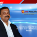 Prashant Mohan Joins PNB MetLife as Director & Head – IT Infrastructure & Security