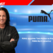 PUMA Appoints Tara McRae as President of PUMA North America