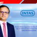 Parthiv Mehta Appointed as Vice President – Rest of Africa & International Fertility at Intas Pharmaceuticals