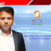 Shaik Barak Tulla Joins SUN PHARMA as Senior Vice President