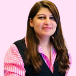 Bhawna Dhankhar