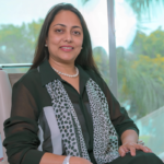 https://www.linkedin.com/in/kavita-nigam-104a41a3/
