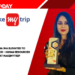 RICHA JHA ELEVATED TO DIRECTOR – HUMAN RESOURCES AT MAKEMYTRIP