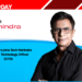 Sham Arora joins Tech Mahindra as Chief Technology Officer (CTO)