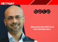 Abhay Kumar joins BPTP Ltd. as Chief Marketing Officer