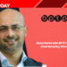 Abhay Kumar joins BPTP Ltd. as Chief Marketing Officer