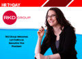 RKD Group Welcomes Lori Collins as Executive Vice President