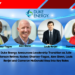 Duke Energy Announces Leadership Transition as Julie Janson Retires; Kodwo Ghartey-Tagoe, Alex Glenn, Louis Renjel and Cameron McDonald Step into Key Roles