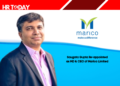 Saugata Gupta Re-appointed as MD & CEO of Marico Limited
