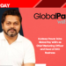 Kuldeep Pawar Joins Global Pay WSFx as Chief Marketing Officer and Head of D2C Business